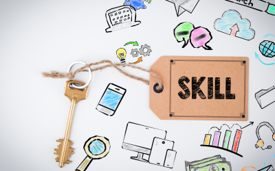Why Transferable Skills Are Important for a Career Transition