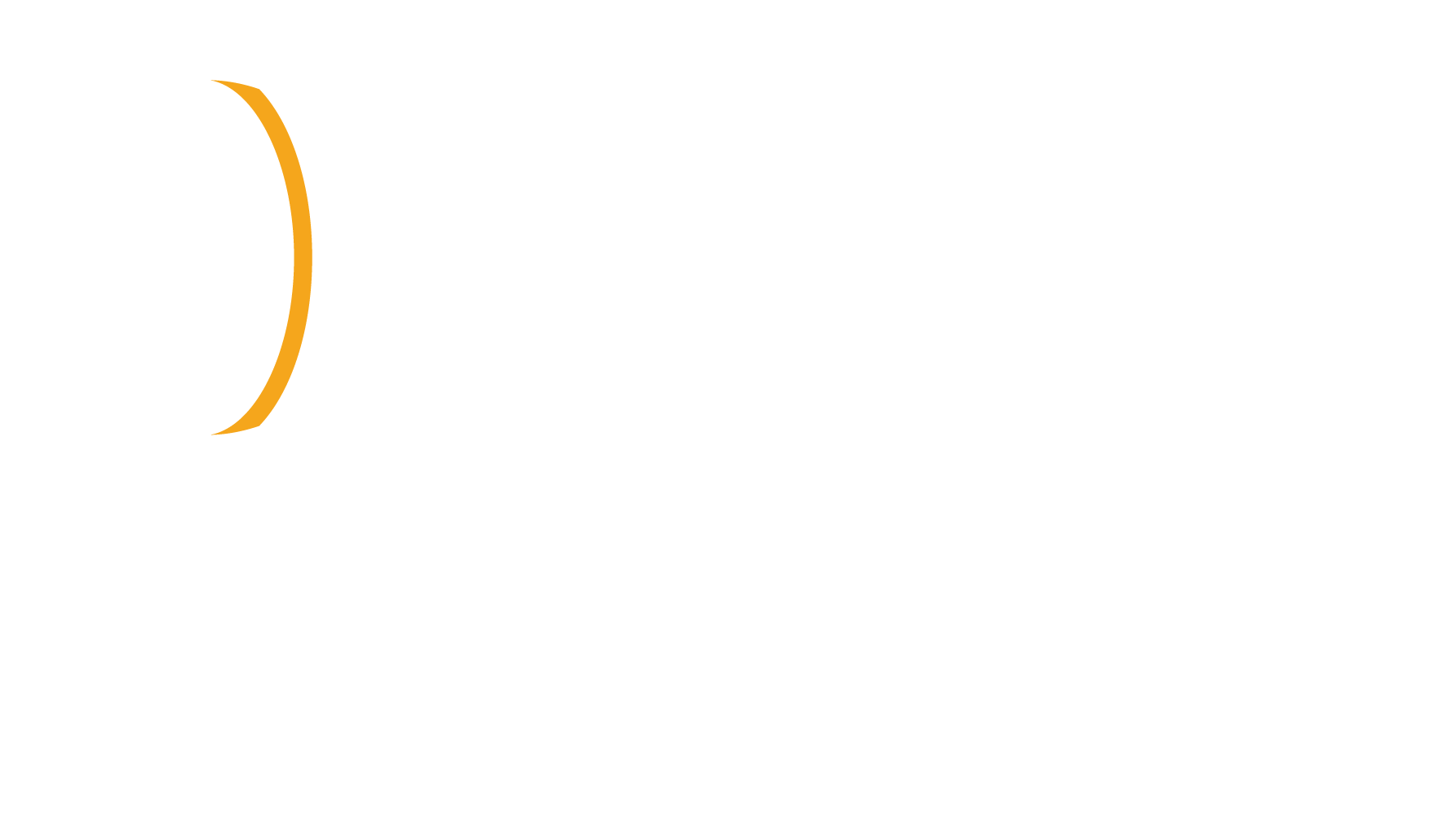 oxford colleges in Canada white logo