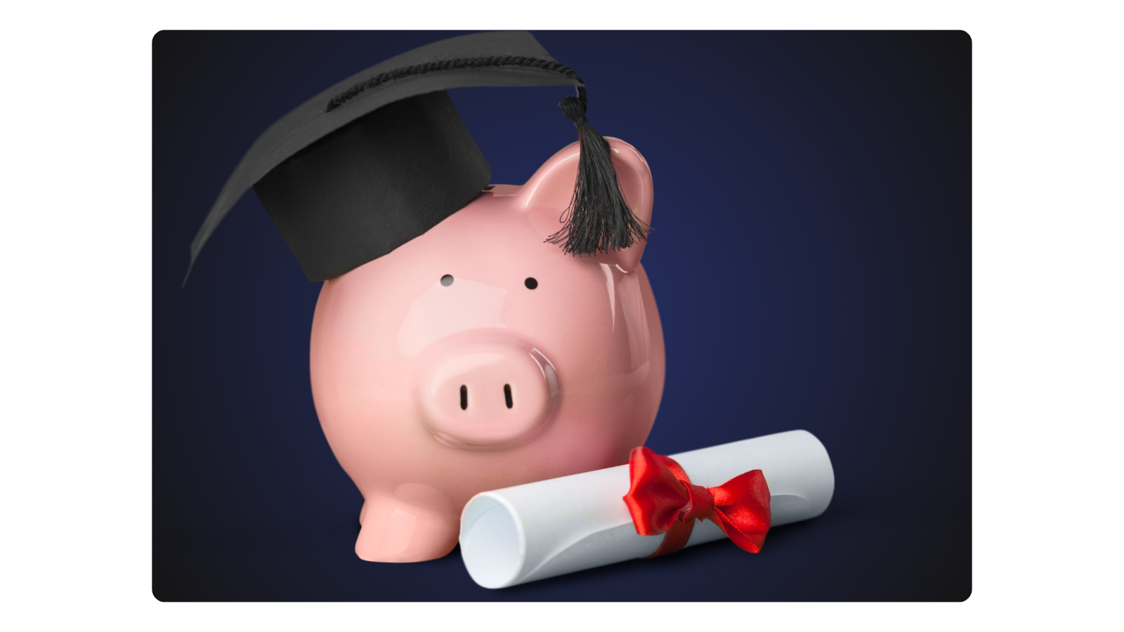 OICC Scholarships (1)